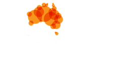 Invasive Species Council